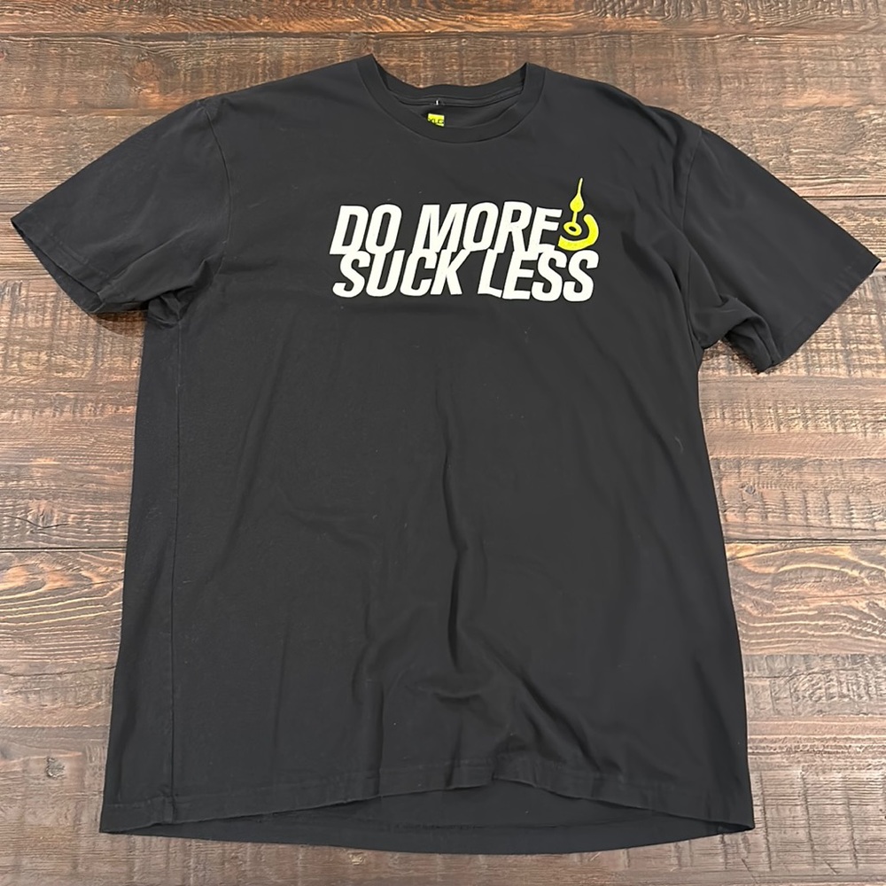 Life as Rx T-Shirt
